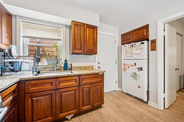 3430 S Parnell Ave, Chicago, IL 60616 - photo 18