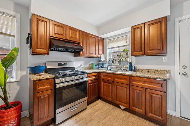 3430 S Parnell Ave, Chicago, IL 60616 - photo 19