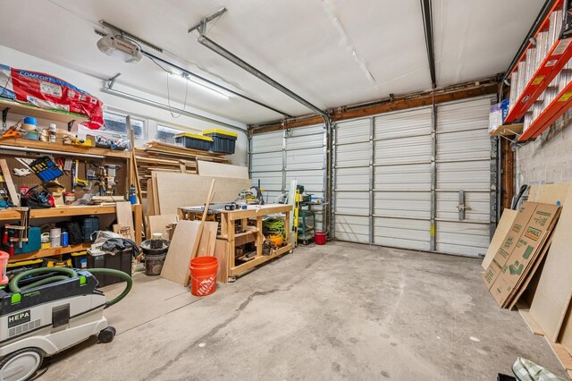 3430 S Parnell Ave, Chicago, IL 60616 - photo 22