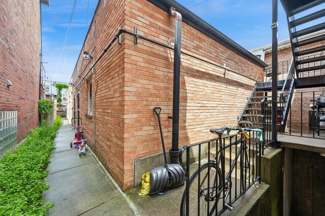 3430 S Parnell Ave, Chicago, IL 60616 - photo 23