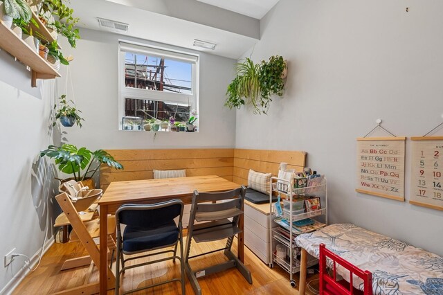 3430 S Parnell Ave, Chicago, IL 60616 - photo 4