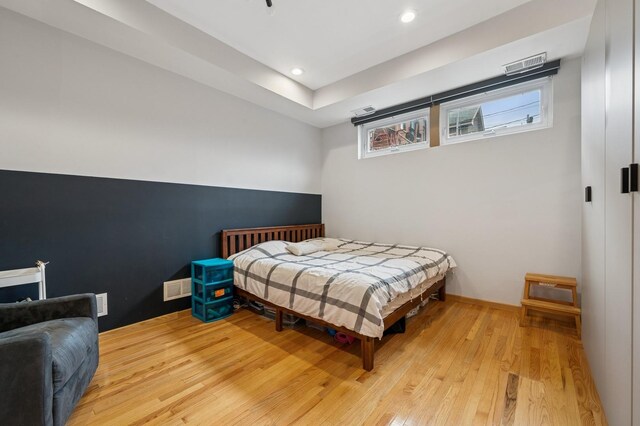 3430 S Parnell Ave, Chicago, IL 60616 - photo 5
