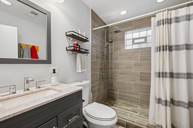 3430 S Parnell Ave, Chicago, IL 60616 - photo 8