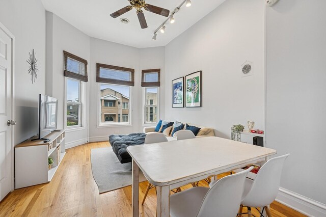 3430 S Parnell Ave, Chicago, IL 60616 - photo 10