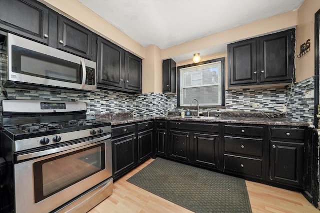 515 Adams St, Elgin, IL 60123 - photo 11