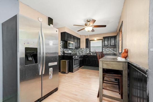 515 Adams St, Elgin, IL 60123 - photo 12