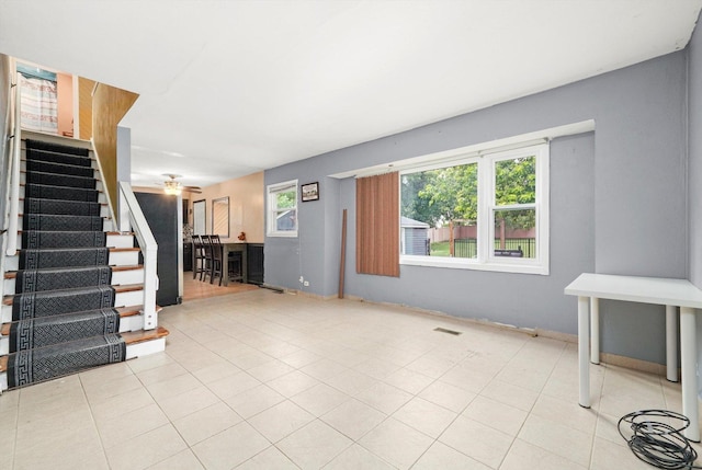 515 Adams St, Elgin, IL 60123 - photo 13