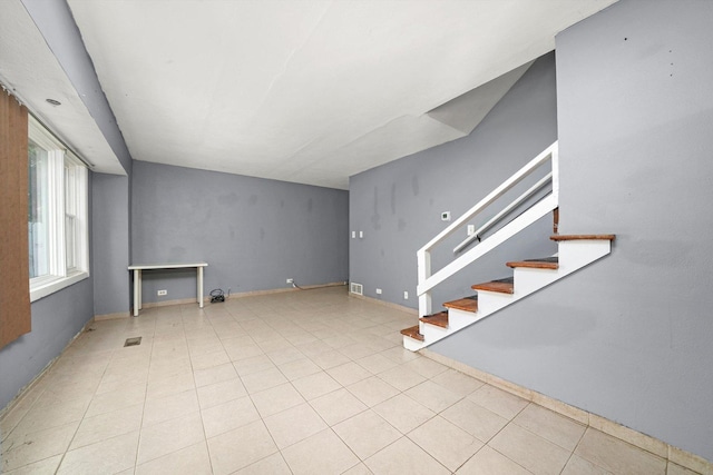 515 Adams St, Elgin, IL 60123 - photo 14