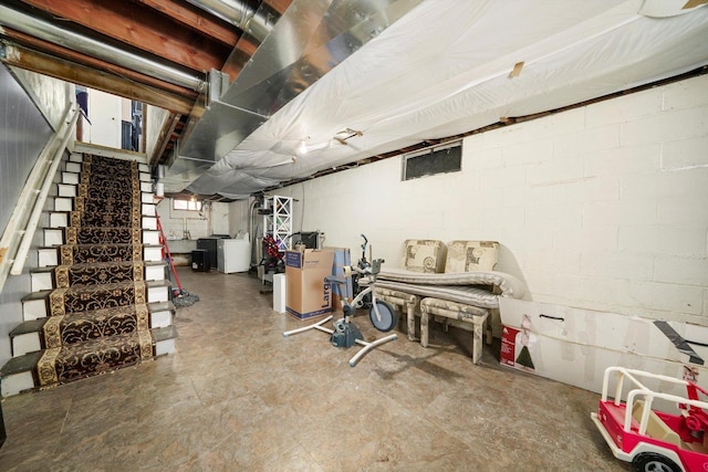 515 Adams St, Elgin, IL 60123 - photo 15