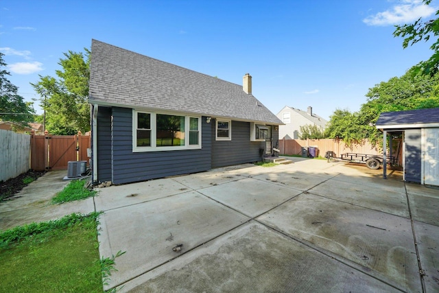 515 Adams St, Elgin, IL 60123 - photo 17