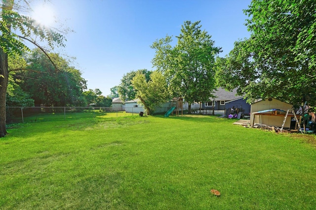 515 Adams St, Elgin, IL 60123 - photo 18