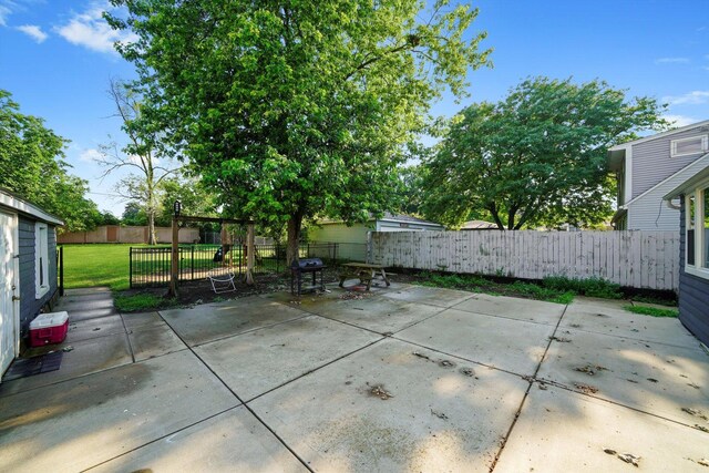 515 Adams St, Elgin, IL 60123 - photo 20