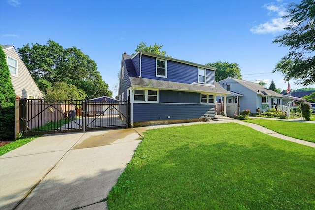 515 Adams St, Elgin, IL 60123 - photo 3