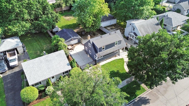 515 Adams St, Elgin, IL 60123 - photo 21