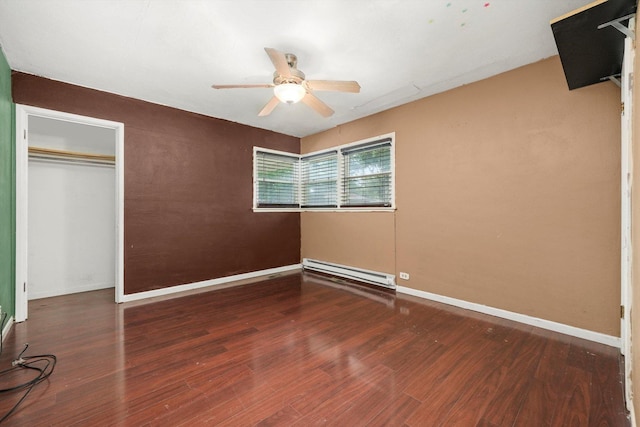 515 Adams St, Elgin, IL 60123 - photo 4