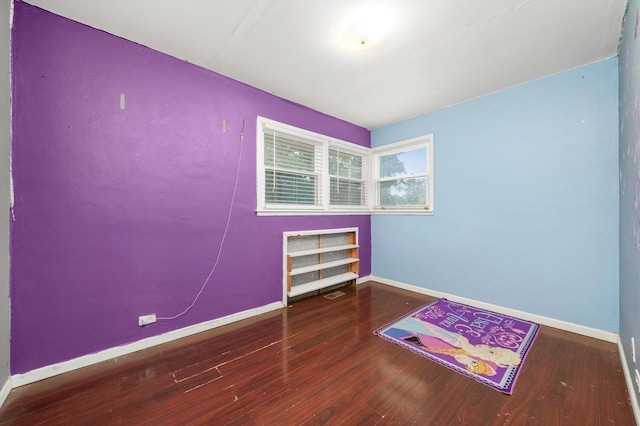 515 Adams St, Elgin, IL 60123 - photo 5