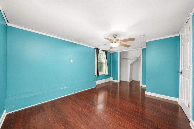 515 Adams St, Elgin, IL 60123 - photo 6