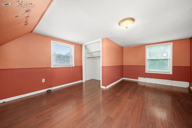 515 Adams St, Elgin, IL 60123 - photo 7