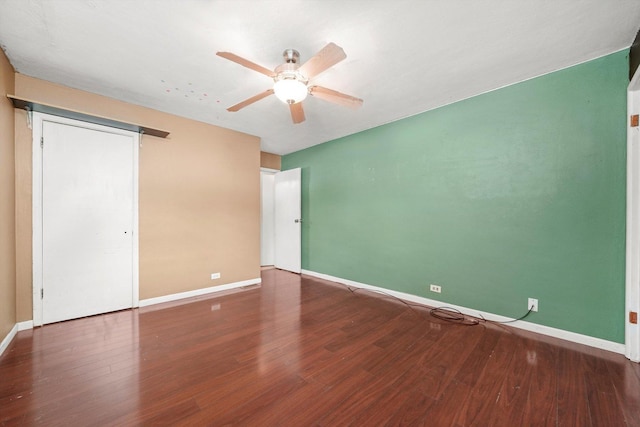 515 Adams St, Elgin, IL 60123 - photo 8