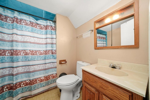 515 Adams St, Elgin, IL 60123 - photo 9