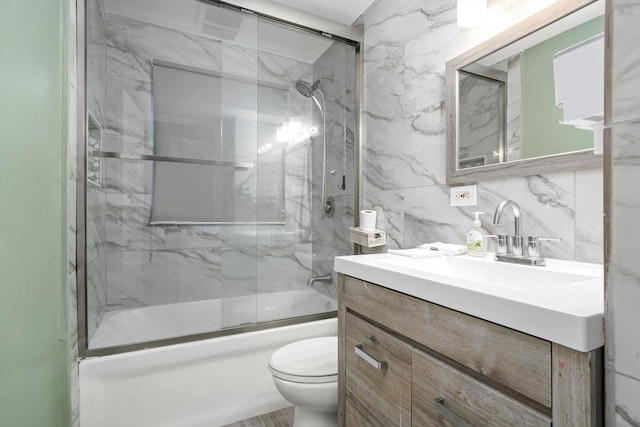 515 Adams St, Elgin, IL 60123 - photo 10