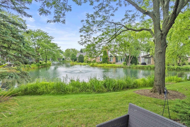 25 Lake Ridge Club Dr, Burr Ridge, IL 60527 - photo 2