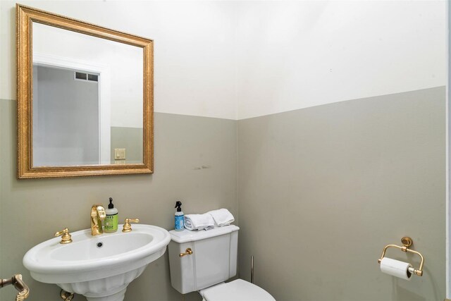 25 Lake Ridge Club Dr, Burr Ridge, IL 60527 - photo 12