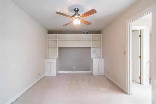 25 Lake Ridge Club Dr, Burr Ridge, IL 60527 - photo 14
