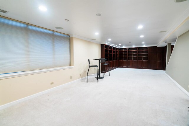 25 Lake Ridge Club Dr, Burr Ridge, IL 60527 - photo 16