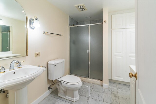 25 Lake Ridge Club Dr, Burr Ridge, IL 60527 - photo 17