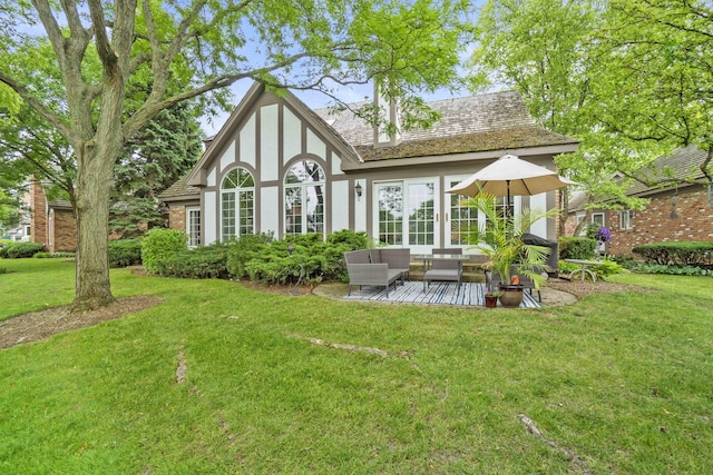 25 Lake Ridge Club Dr, Burr Ridge, IL 60527 - photo 19