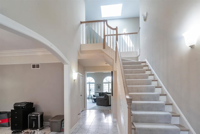 25 Lake Ridge Club Dr, Burr Ridge, IL 60527 - photo 3