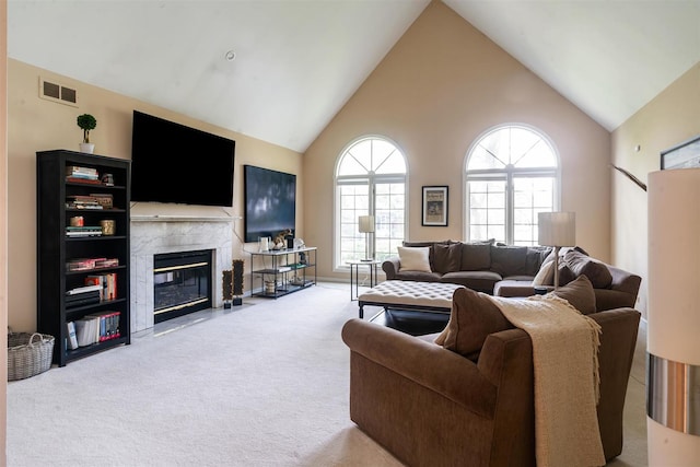 25 Lake Ridge Club Dr, Burr Ridge, IL 60527 - photo 6