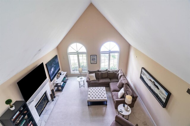 25 Lake Ridge Club Dr, Burr Ridge, IL 60527 - photo 7