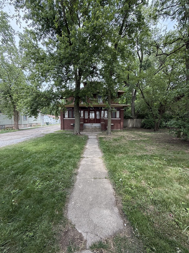 14119 Lincoln Ave, Dolton, IL 60419 - photo 1