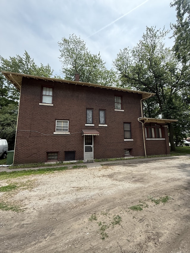 14119 Lincoln Ave, Dolton, IL 60419 - photo 2
