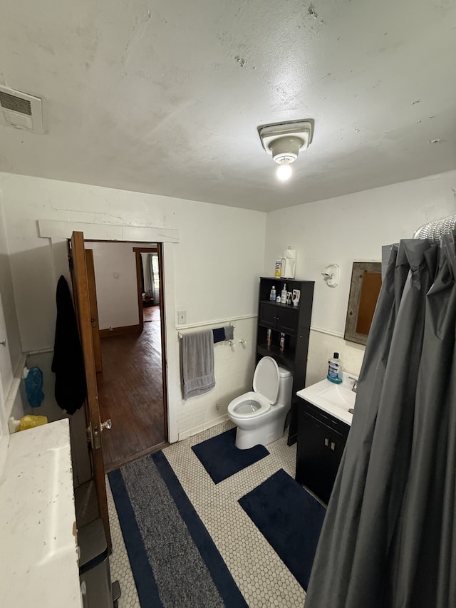 14119 Lincoln Ave, Dolton, IL 60419 - photo 12