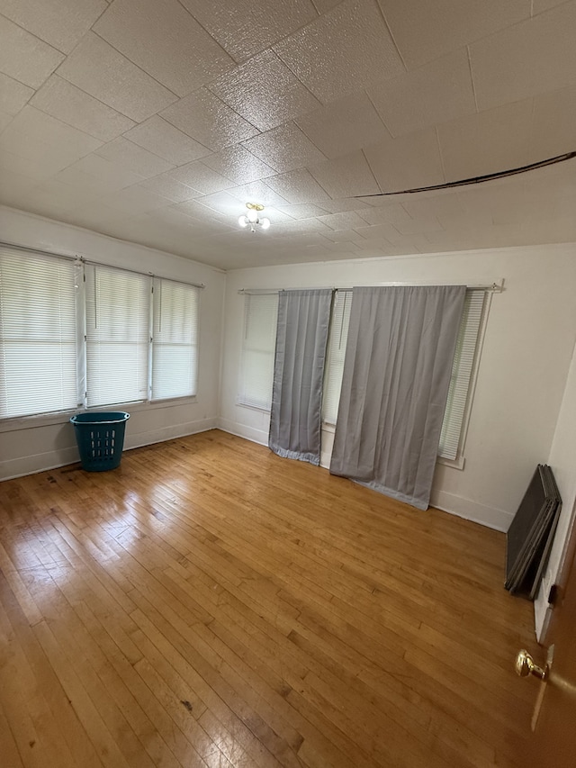 14119 Lincoln Ave, Dolton, IL 60419 - photo 13