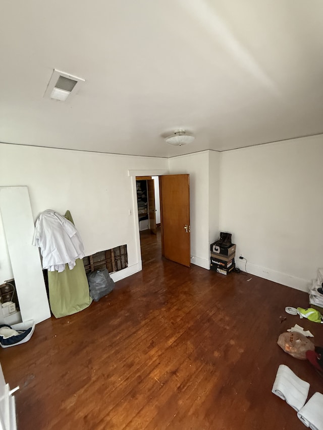 14119 Lincoln Ave, Dolton, IL 60419 - photo 14