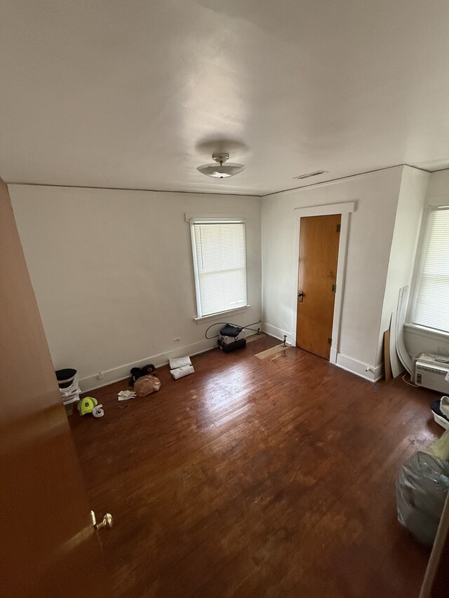 14119 Lincoln Ave, Dolton, IL 60419 - photo 15