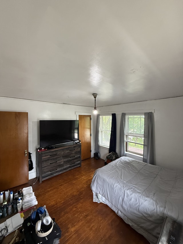 14119 Lincoln Ave, Dolton, IL 60419 - photo 16