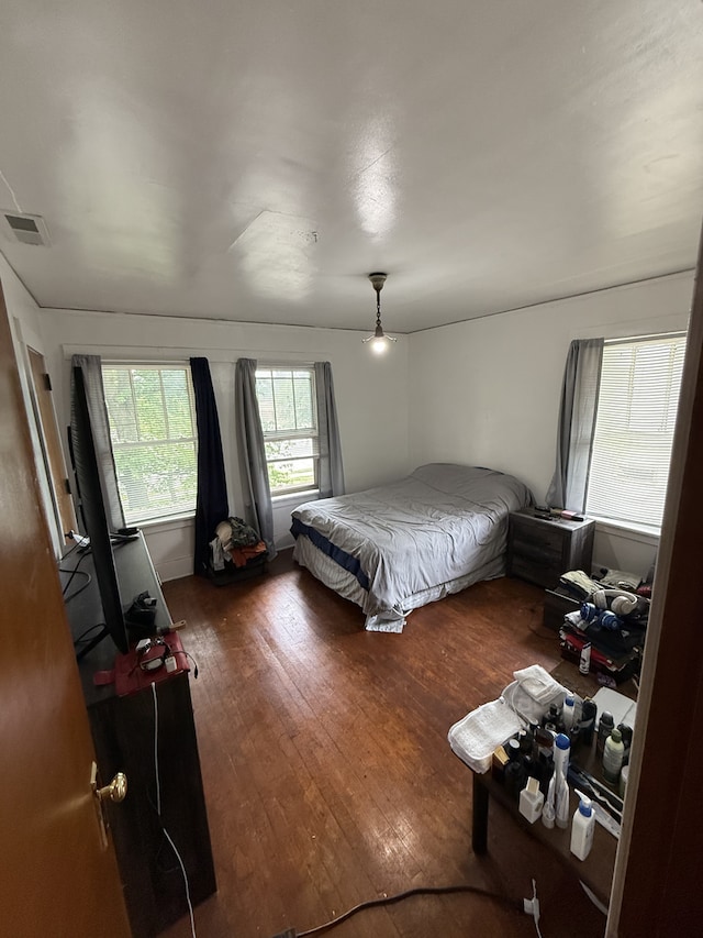 14119 Lincoln Ave, Dolton, IL 60419 - photo 17