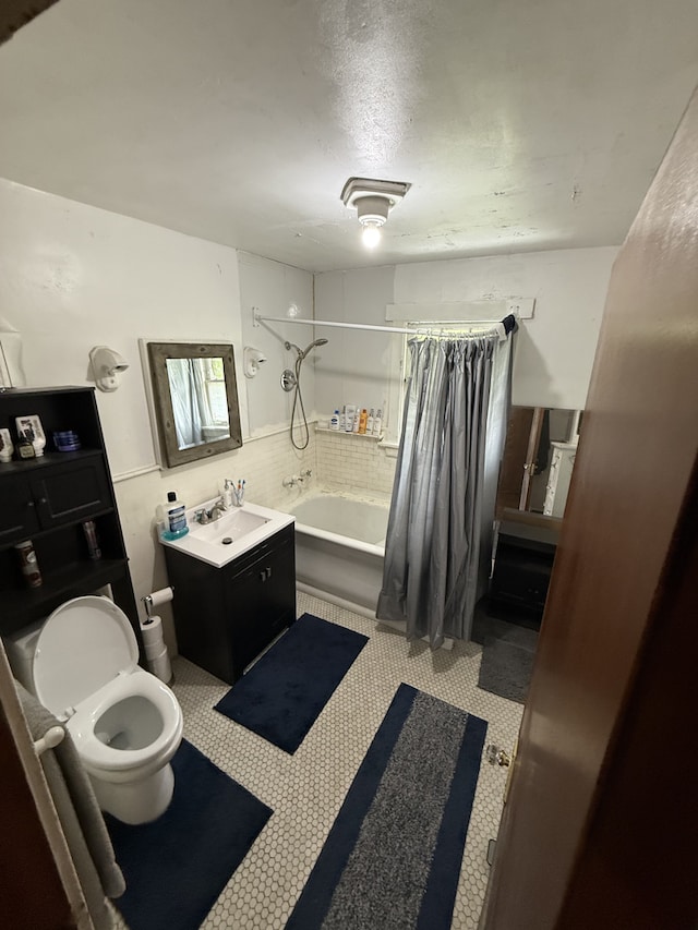 14119 Lincoln Ave, Dolton, IL 60419 - photo 18