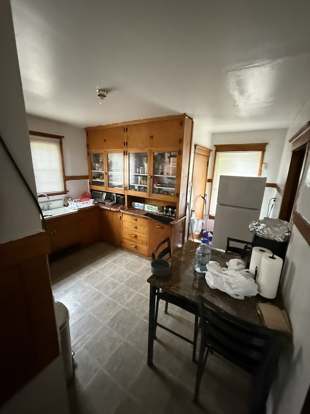 14119 Lincoln Ave, Dolton, IL 60419 - photo 4