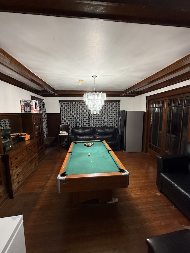 14119 Lincoln Ave, Dolton, IL 60419 - photo 5