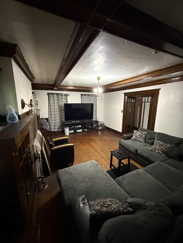 14119 Lincoln Ave, Dolton, IL 60419 - photo 7