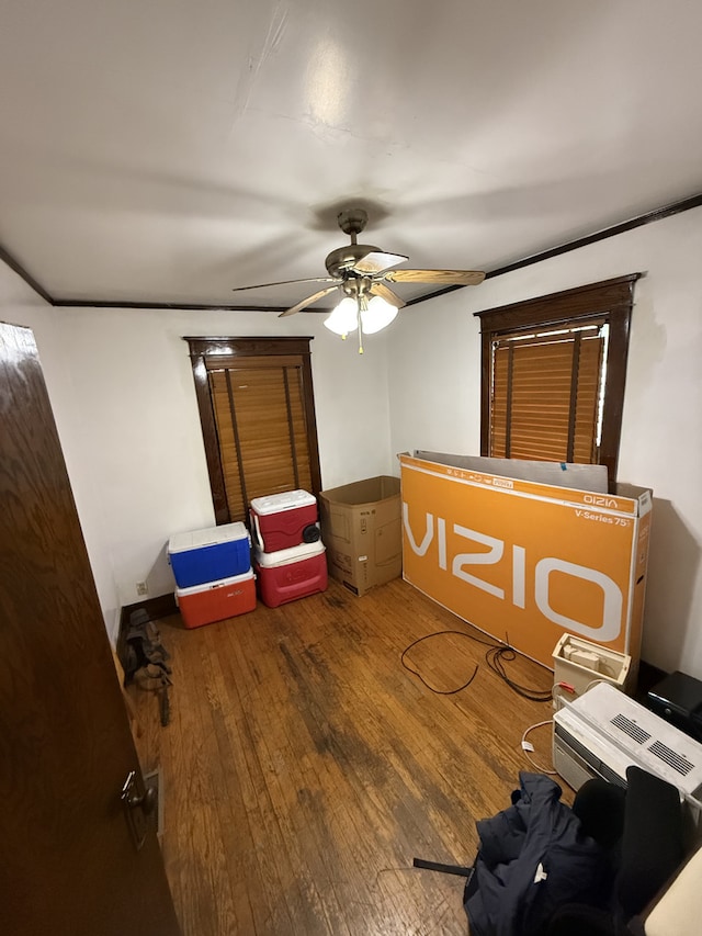 14119 Lincoln Ave, Dolton, IL 60419 - photo 8