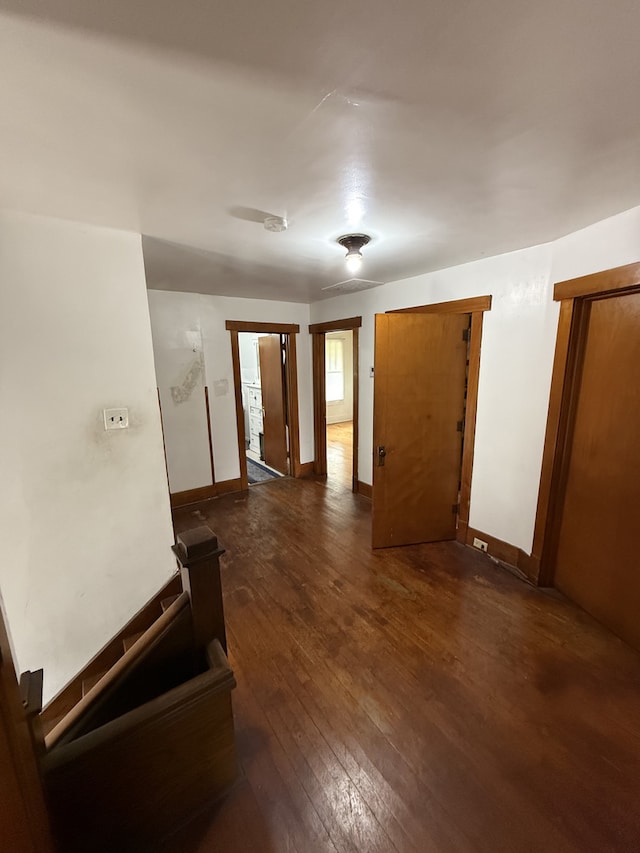 14119 Lincoln Ave, Dolton, IL 60419 - photo 9