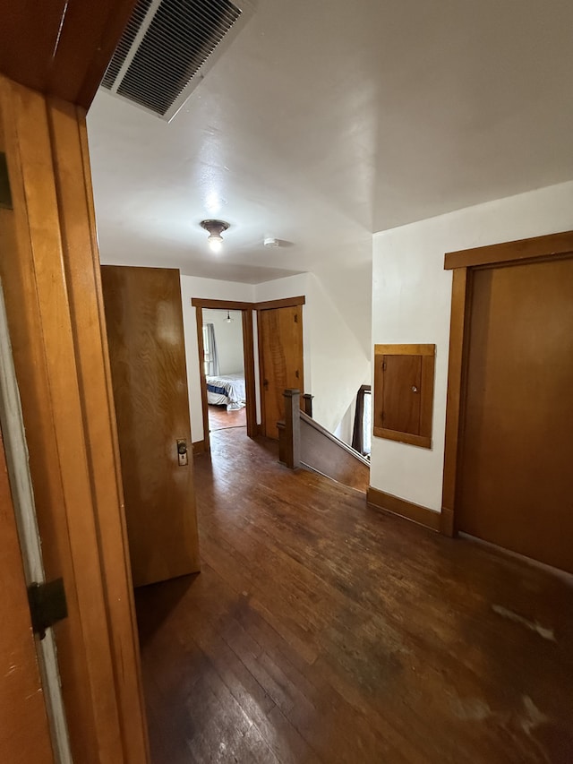 14119 Lincoln Ave, Dolton, IL 60419 - photo 10