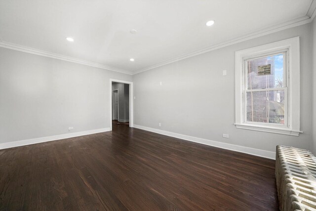 1009 N Harding Ave, Chicago, IL 60651 - photo 11